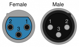 540px-xlr_pinouts.svg.png