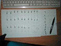 2SK170BL.JPG