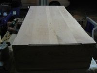 Cab-Carpentry2.jpg