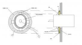 chassis_washer_1.jpg