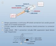 emi xlr const.jpg