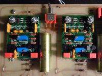 line_module_800.jpg