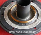 bms-4548-diaphragm[1].jpg