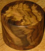 Crump-Knob1.jpg