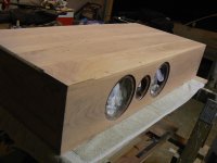 Cab-Carpentry 3..jpg