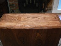 Satisfaction of real lumber.jpg