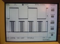 cimg0218s.jpg