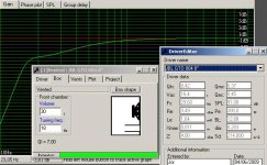 18hz_ts.jpg