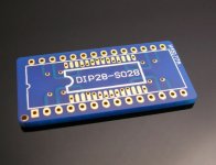 PCB_28SOP-DIP.jpg
