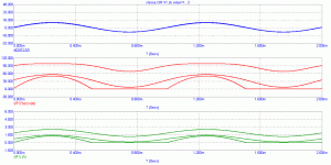 outp2.gif