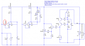 ixo-shunt-v6-(telstar).png