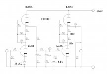 02 6Gk5 Ecc88 Mu Phono.JPG