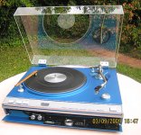 IMG_0038.JPG