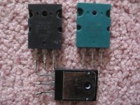 toshiba outputs fake?(small).jpg