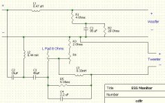 Figure_1.jpg
