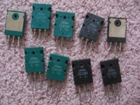 toshiba outputs not fake(small).jpg