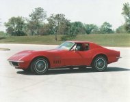 1969-corvette-9.jpg