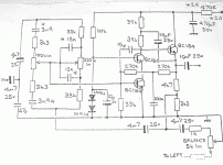 crimson tone amp1.gif