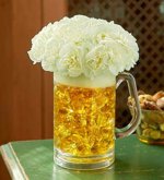 beer%20mug%20flowers.jpg