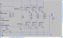 double schematic w triple output.png