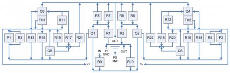 F5_wiring.JPG