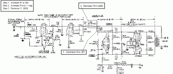 ao35_2a.gif