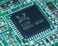 ALC269_inside_s10e.jpg