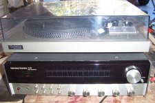 DCP_0700.JPG