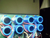80000uf_main.gif