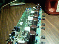 mainamp.gif