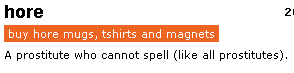 hore.png