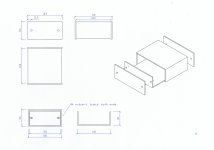 Small box.JPG
