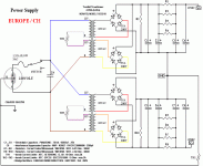ps_220v.gif