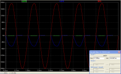 Currents at -25ohm 100v.png