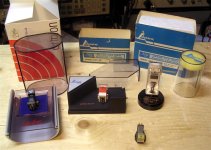 cartridges (medium).jpg