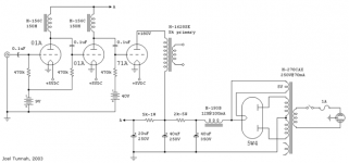 Joel's 01A c_load 71A SET.png