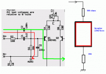 high frequency filter.gif