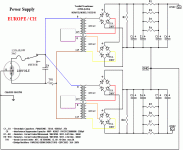psu220v.gif