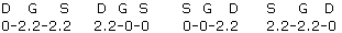 ury.gif