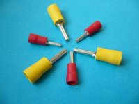 pin connector.jpg