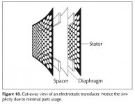 FIG 18.jpg