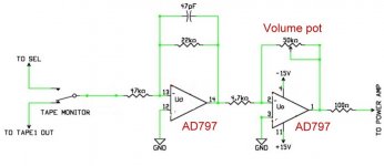 preamp_ad797.jpg