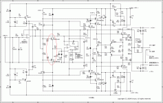 wd-ms011.gif