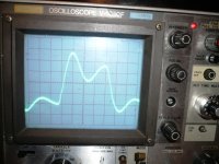 44KHz.JPG