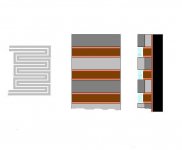 Planar new.JPG