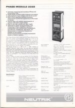 Neutrik Audiograph 3300 - 5.jpg