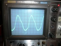 88KHz.JPG