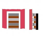 Planar new 2.JPG