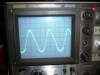 96KHz.JPG