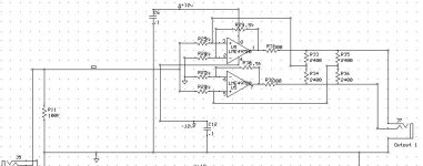 QA output driver.JPG